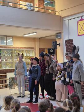 Posnetek zaslona 2024-12-20 145422